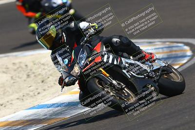 media/Jul-13-2025-Pacific Track Time (Sun) [[819660bca7]]/B Group/220pm (Turn 6)/
